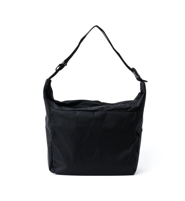 NOLLEY'S goodman「【BAICYCLON by bagjack/バイシクロン バイ バッグジャック】BCL-28 SHOULDER BAG」|ショルダー・メッセンジャー|