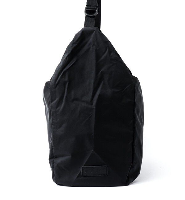 NOLLEY'S goodman「【BAICYCLON by bagjack/バイシクロン バイ バッグジャック】BCL-28 SHOULDER BAG」|ショルダー・メッセンジャー|