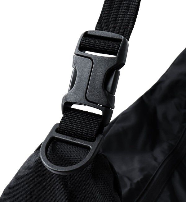 NOLLEY'S goodman「【BAICYCLON by bagjack/バイシクロン バイ バッグジャック】BCL-28 SHOULDER BAG」|ショルダー・メッセンジャー|