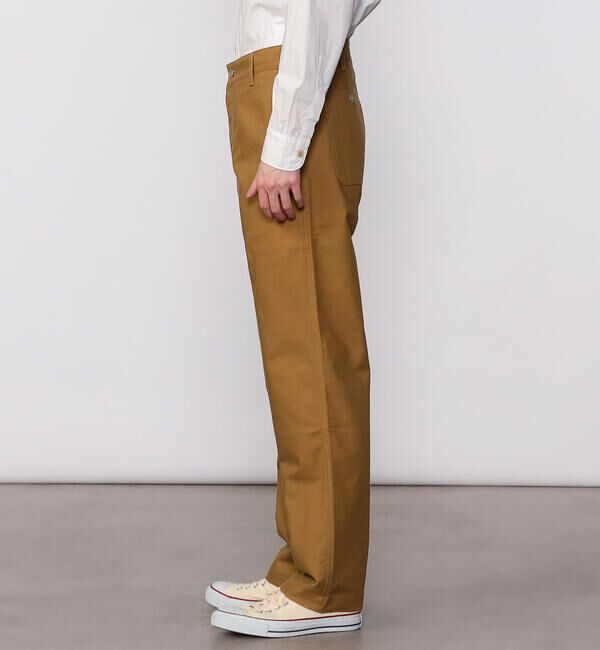 LABOUR AND WAIT「LABOUR AND WAIT | WORK PANTS MEN」|その他|