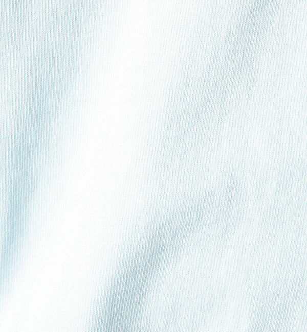 Rouge vif「【REMI RELIEF / レミレリーフ】ロゴTシャツ / SP加工14/天竺」|Tシャツ・カットソー|