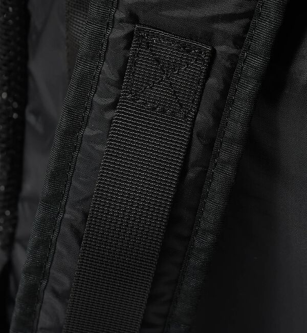 Rouge vif「【CARIBOU MOUNTAINEERING】NIGHT CRAWLER /」|リュック|