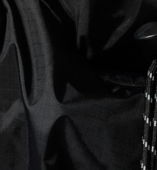 Rouge vif「【CARIBOU MOUNTAINEERING】NIGHT CRAWLER /」|リュック|