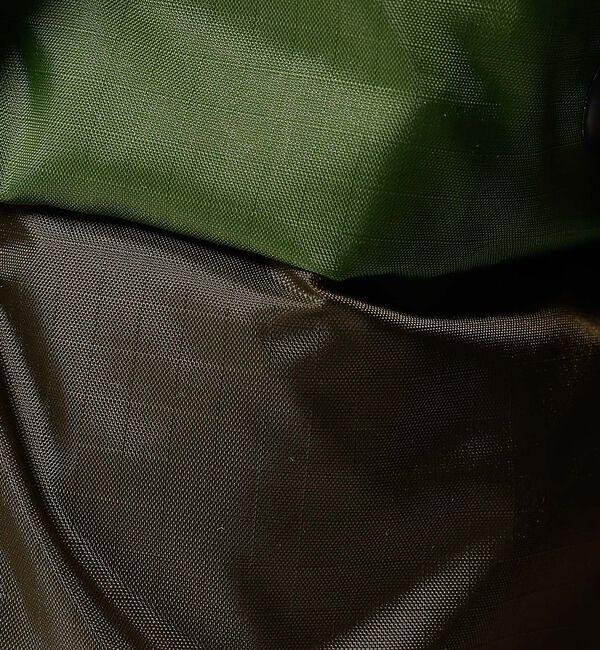 Rouge vif「【CARIBOU MOUNTAINEERING】NIGHT CRAWLER /」|リュック|