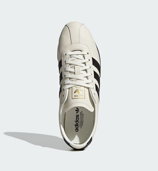 Rouge vif「【adidas/アディダス】TOKYO W トーキョー スニーカー」|スニーカー|