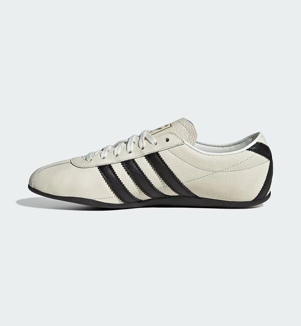 Rouge vif「【adidas/アディダス】TOKYO W トーキョー スニーカー」|スニーカー|