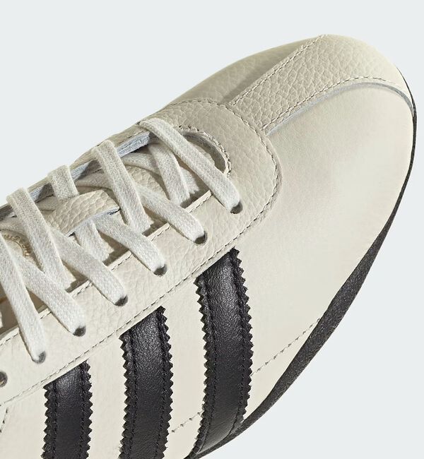 Rouge vif「【adidas/アディダス】TOKYO W トーキョー スニーカー」|スニーカー|