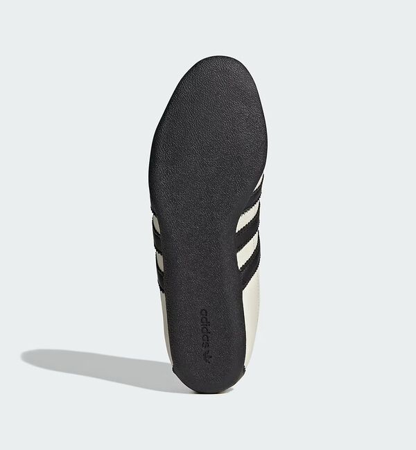 Rouge vif「【adidas/アディダス】TOKYO W トーキョー スニーカー」|スニーカー|