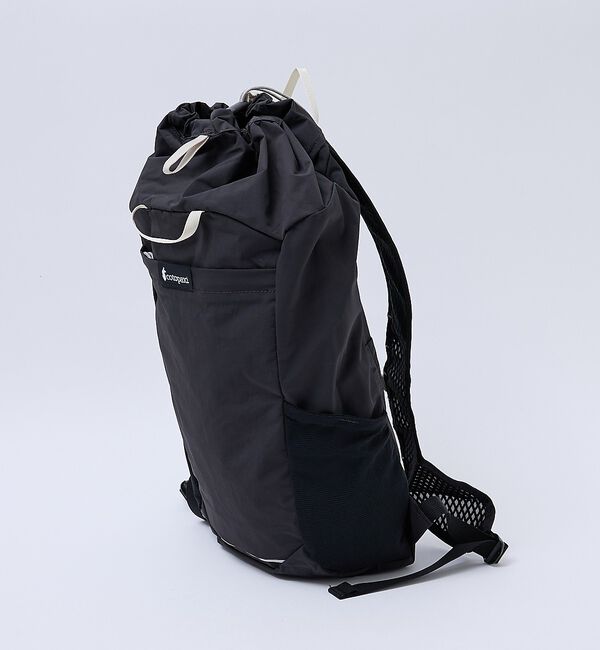 Rouge vif「【cotopaxi/コトパクシ】Empacable 16L Daypack/バッ」|リュック|