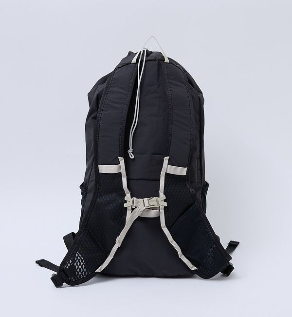 Rouge vif「【cotopaxi/コトパクシ】Empacable 16L Daypack/バッ」|リュック|