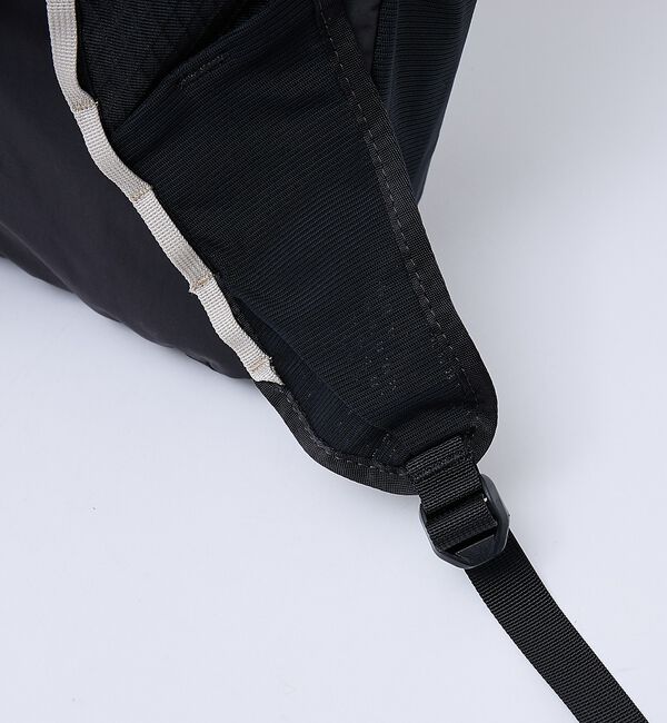 Rouge vif「【cotopaxi/コトパクシ】Empacable 16L Daypack/バッ」|リュック|