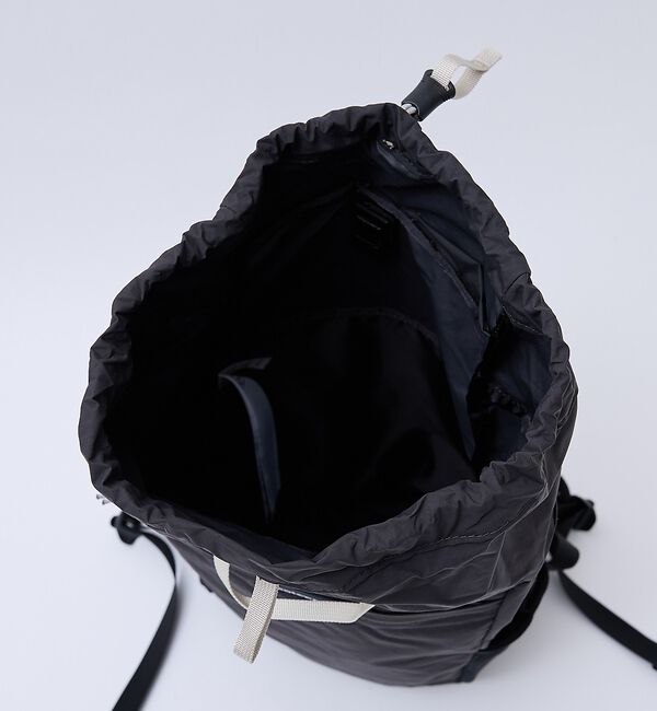 Rouge vif「【cotopaxi/コトパクシ】Empacable 16L Daypack/バッ」|リュック|