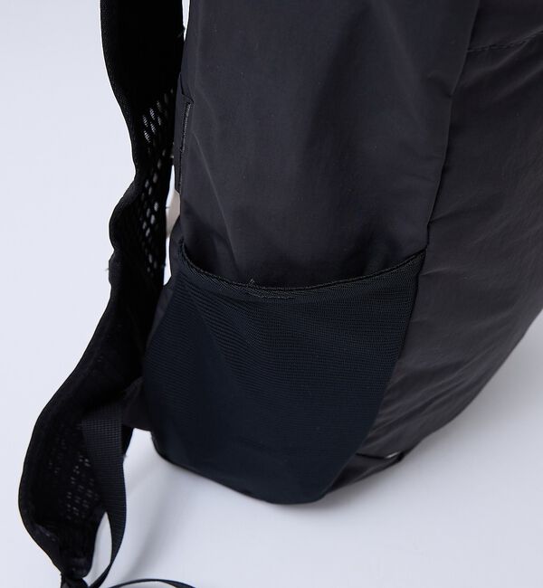 Rouge vif「【cotopaxi/コトパクシ】Empacable 16L Daypack/バッ」|リュック|