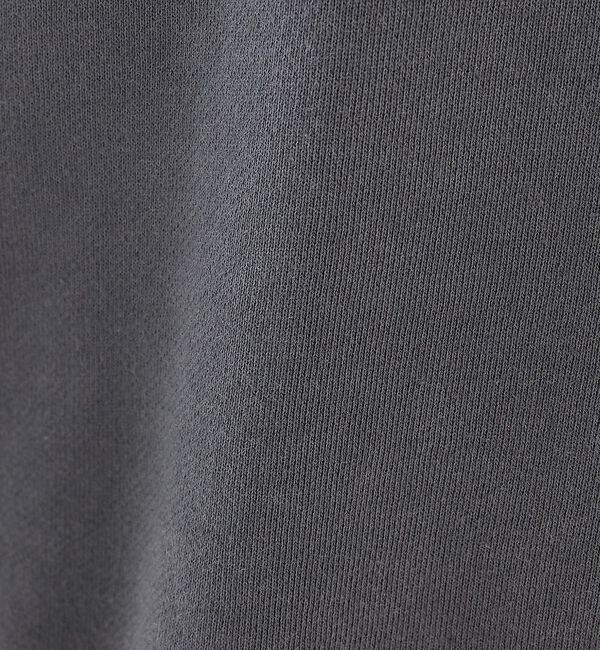 The Store by C' 「【DENIM DELIGHT DAYS】【別注】オフショルダースエット」|スウェット・ジャージ|