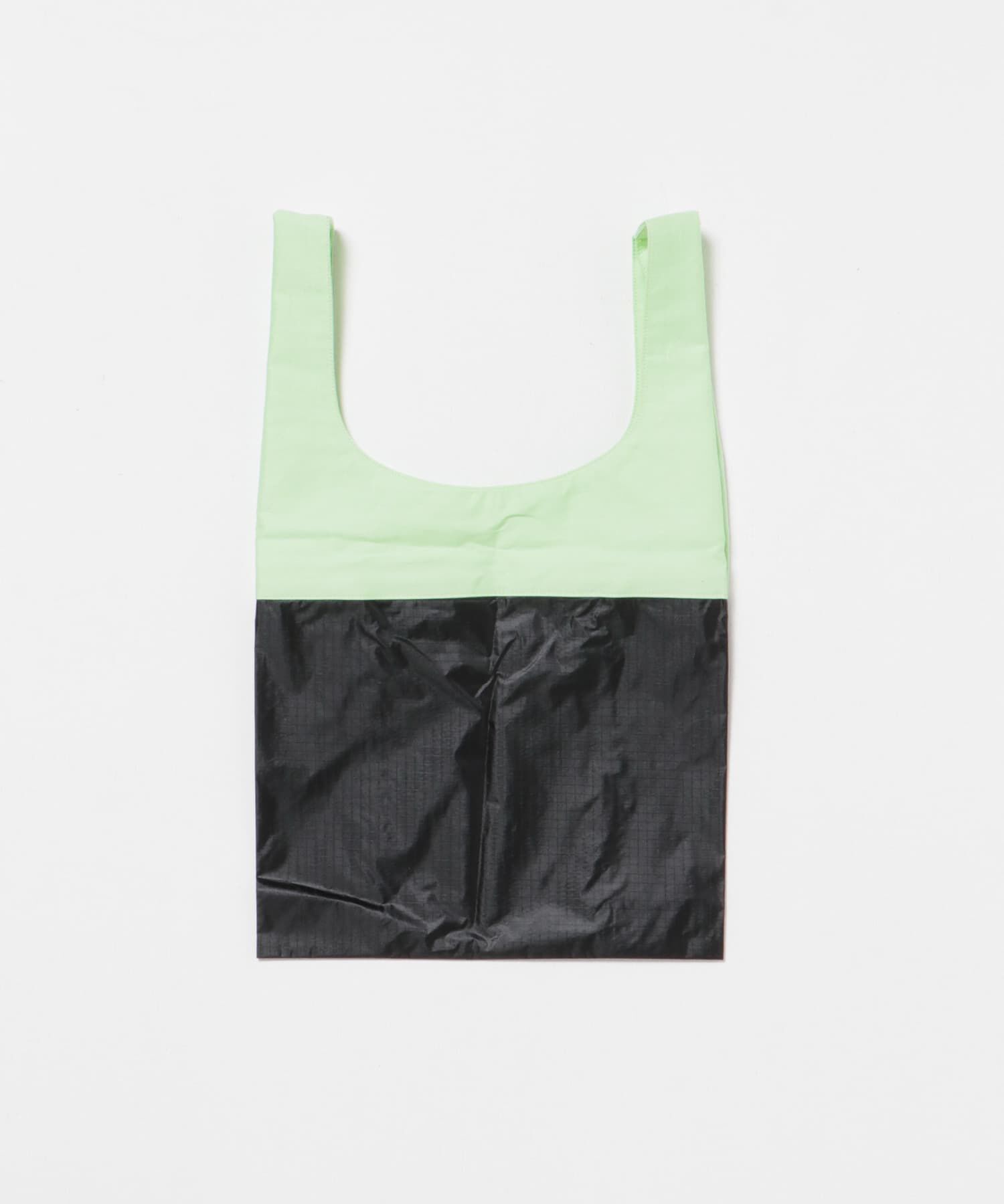 URBAN RESEARCH「A.D.A.N　ADAN TOTE BAG S」|トートバッグ|