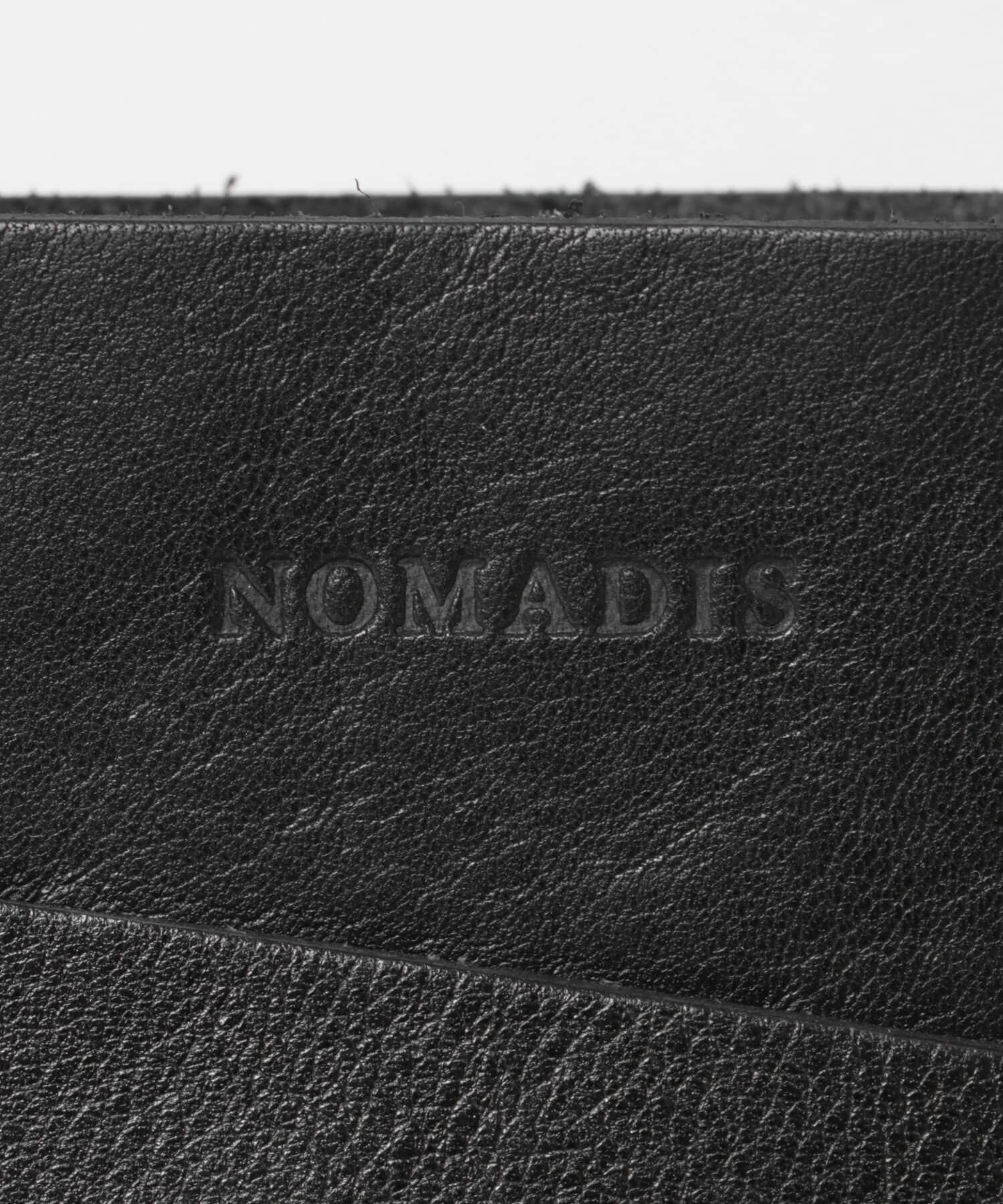 URBAN RESEARCH「NOMADIS　MERRY FRG CHN」|ショルダー・メッセンジャー|