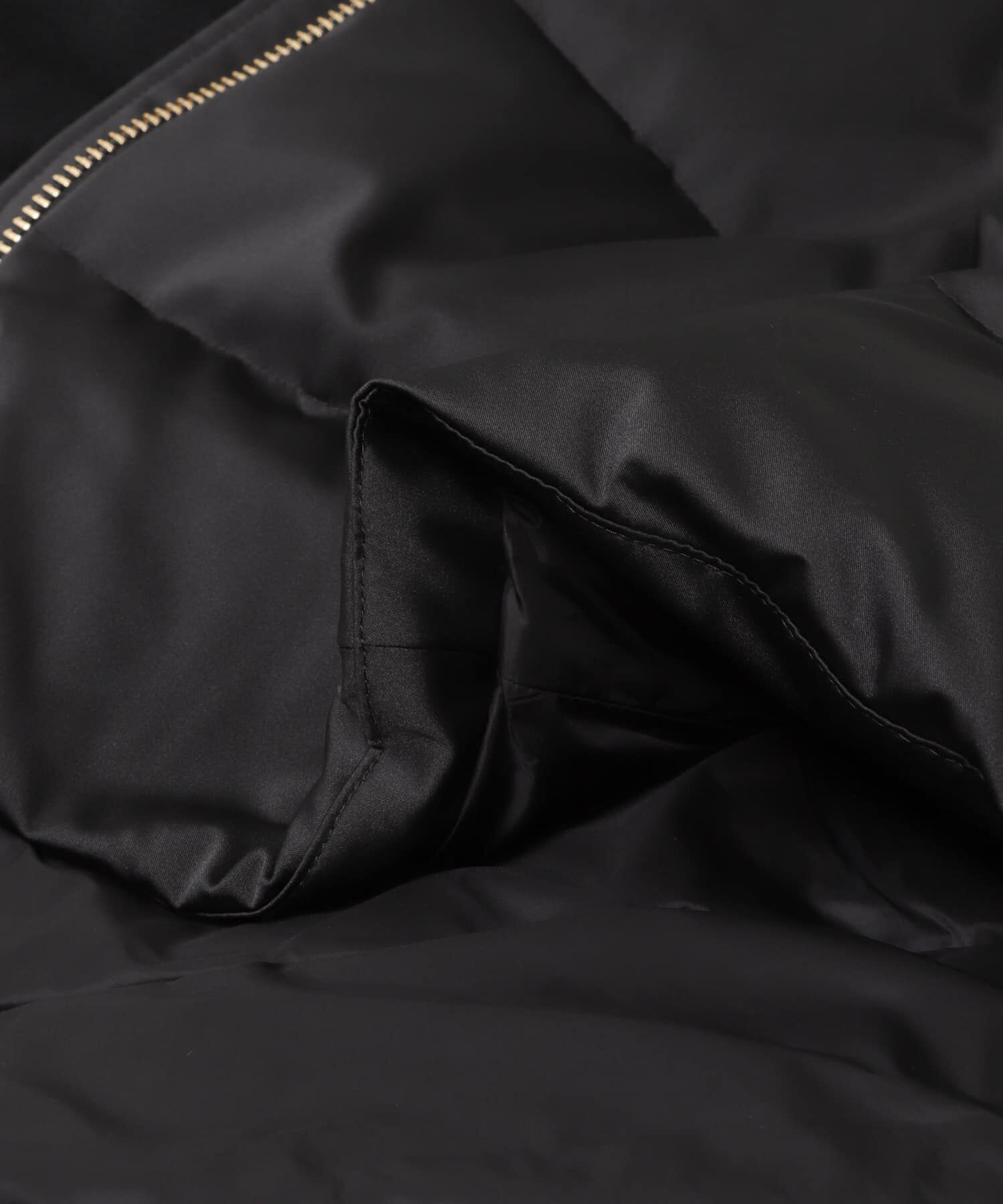 URBAN RESEARCH ROSSO「DUNO　BALLONX」|ダウン|