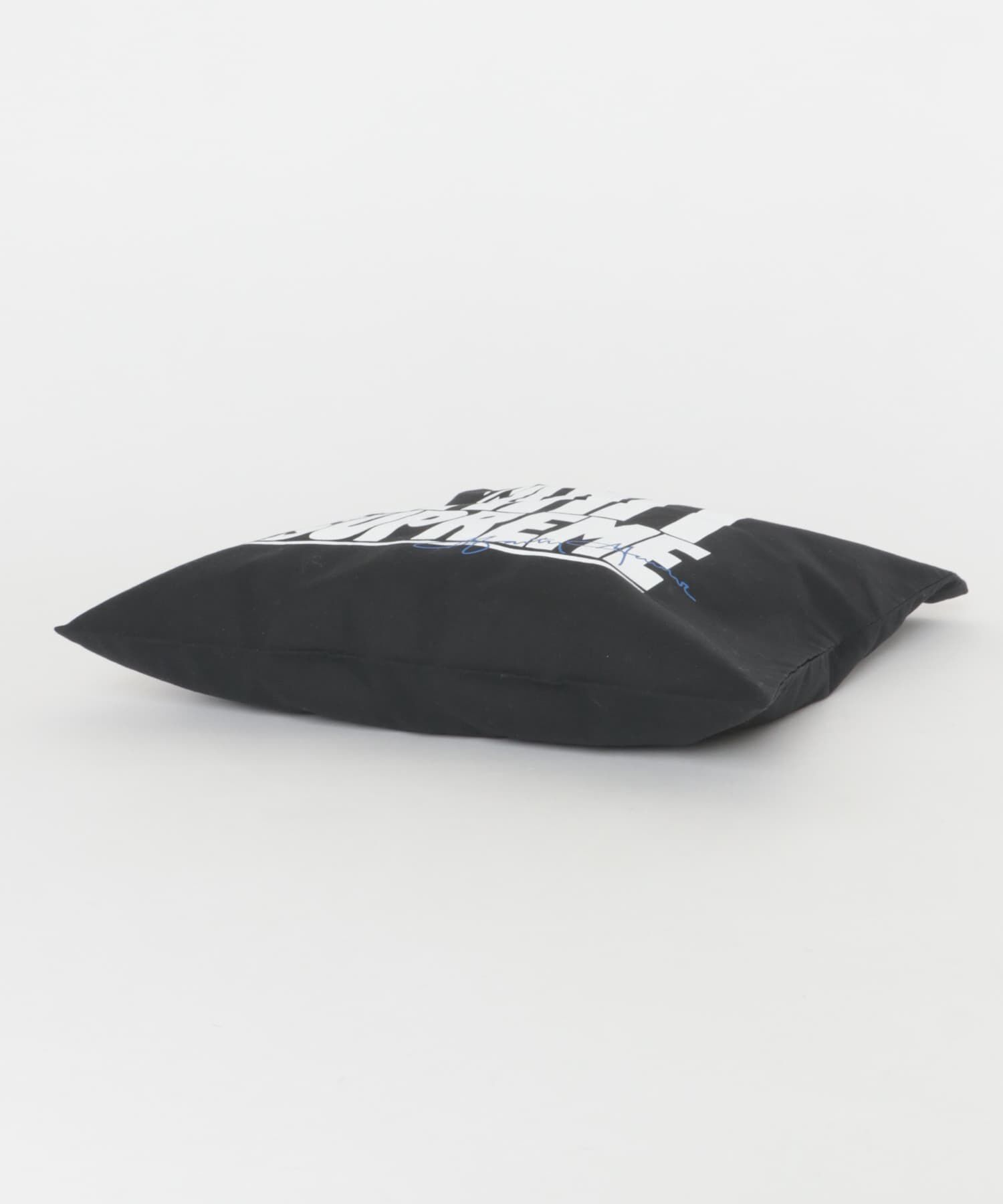 URBAN RESEARCH「URBAN RESEARCH&times;MARTY SUPREME&times;A24　MS LOGO TOTE BAG」|トートバッグ|