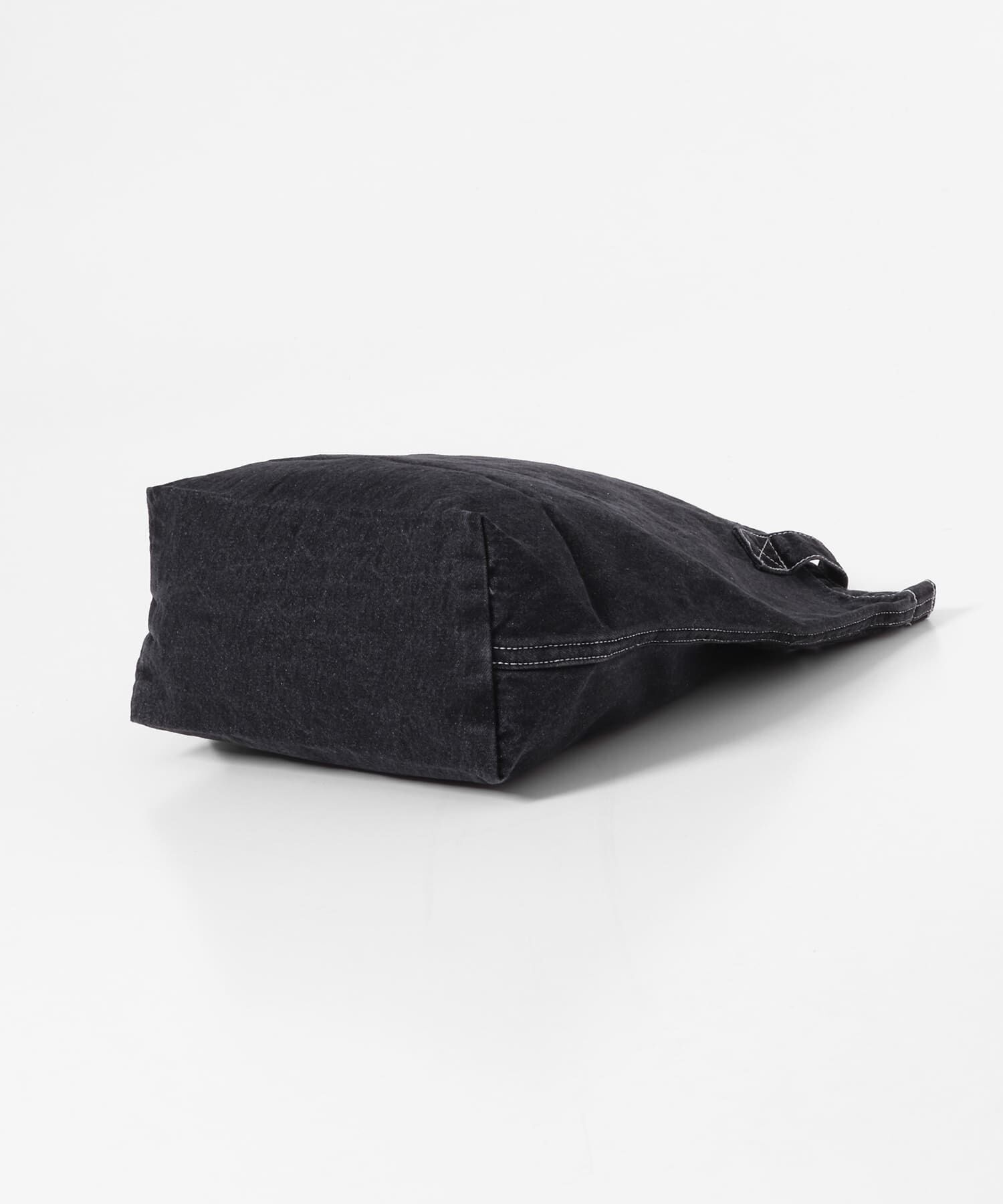 Sonny Label 「CINEMACARAVAN&times;MAGIC NUMBER&times;Sonny Label　コラボバッグB」|トートバッグ|