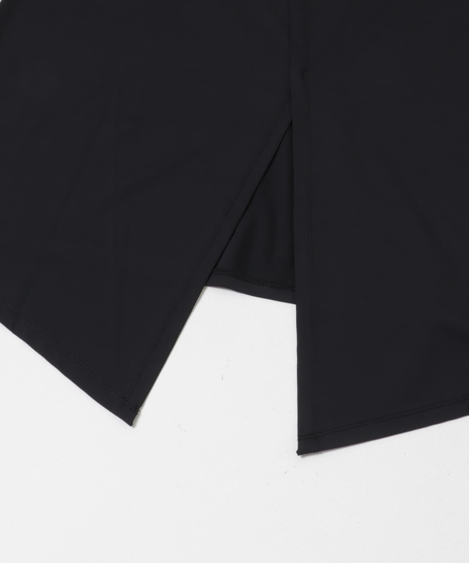 Sonny Label 「SLAB　バックデザインラッシュガード」|Tシャツ・カットソー|