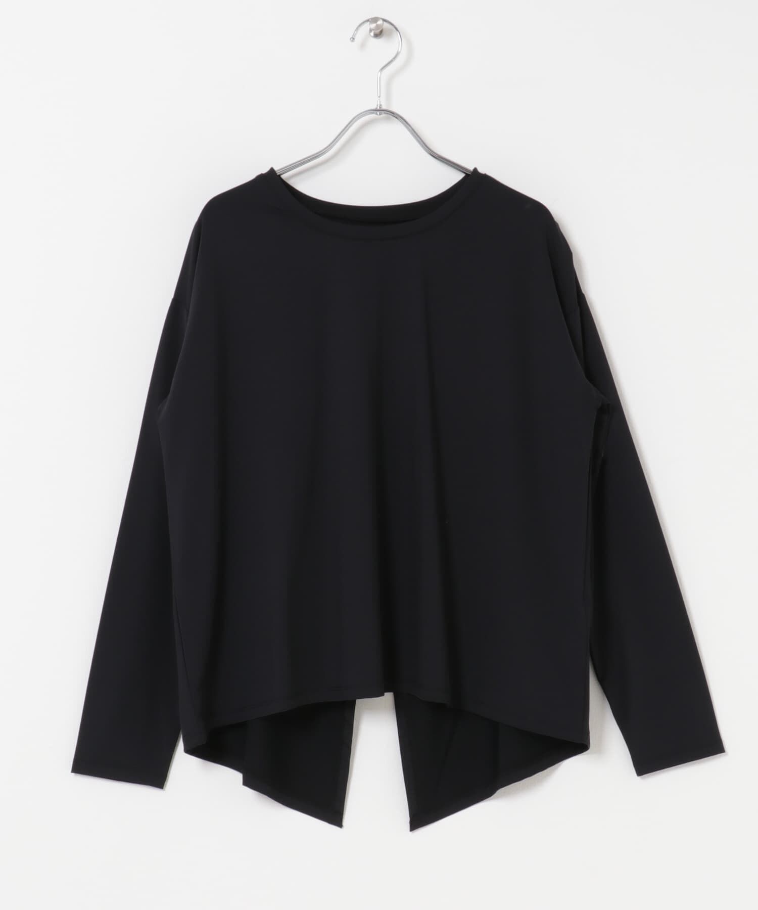 Sonny Label 「SLAB　バックデザインラッシュガード」|Tシャツ・カットソー|