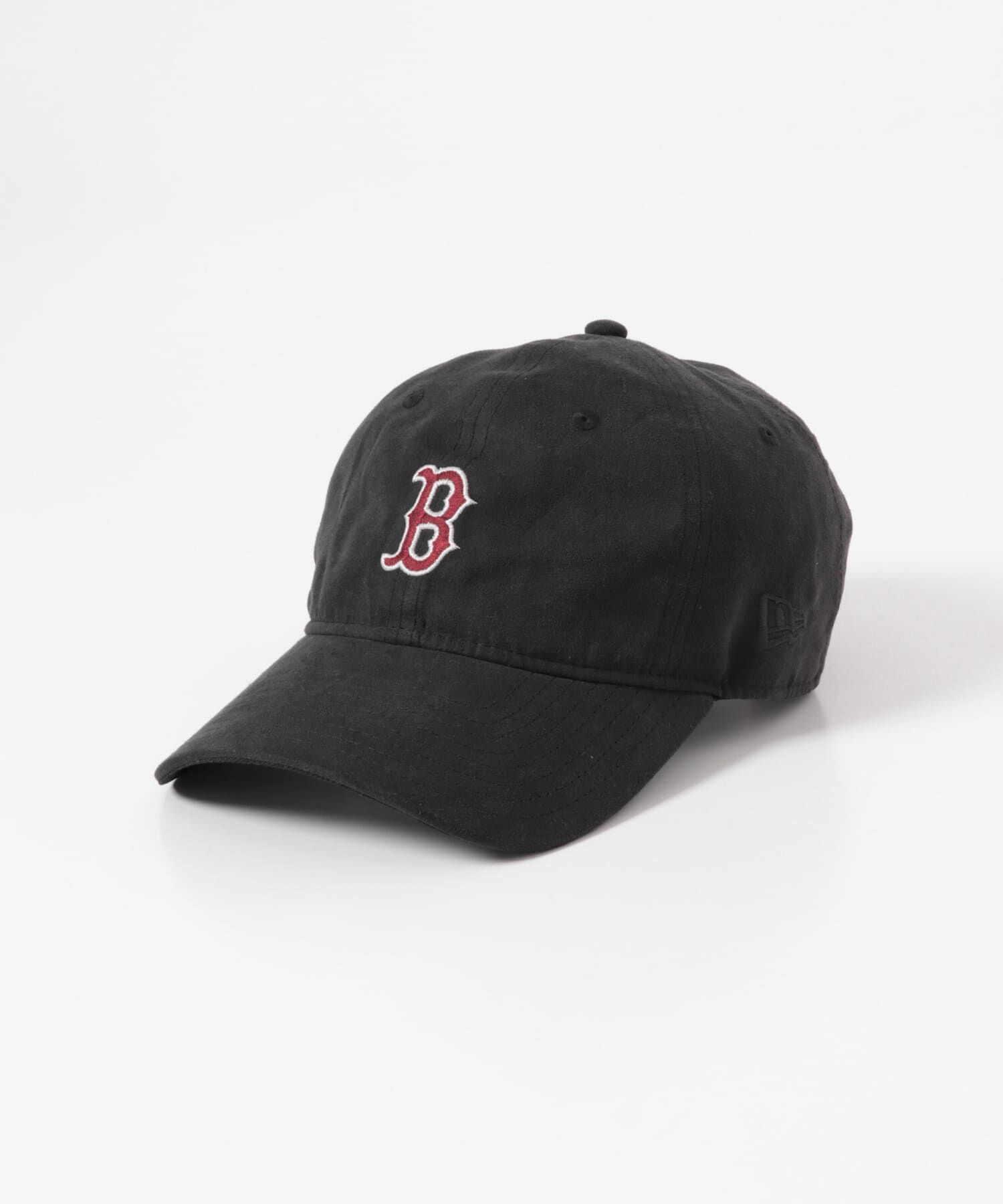 URBAN RESEARCH「『別注』New Era&times;URBAN RESEARCH　920 SUEDE」|キャップ・キャスケット|