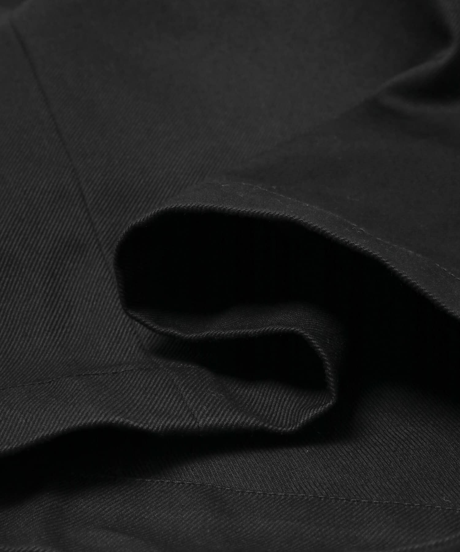URBAN RESEARCH「CINCH BACK CHINO PANTS」|その他|