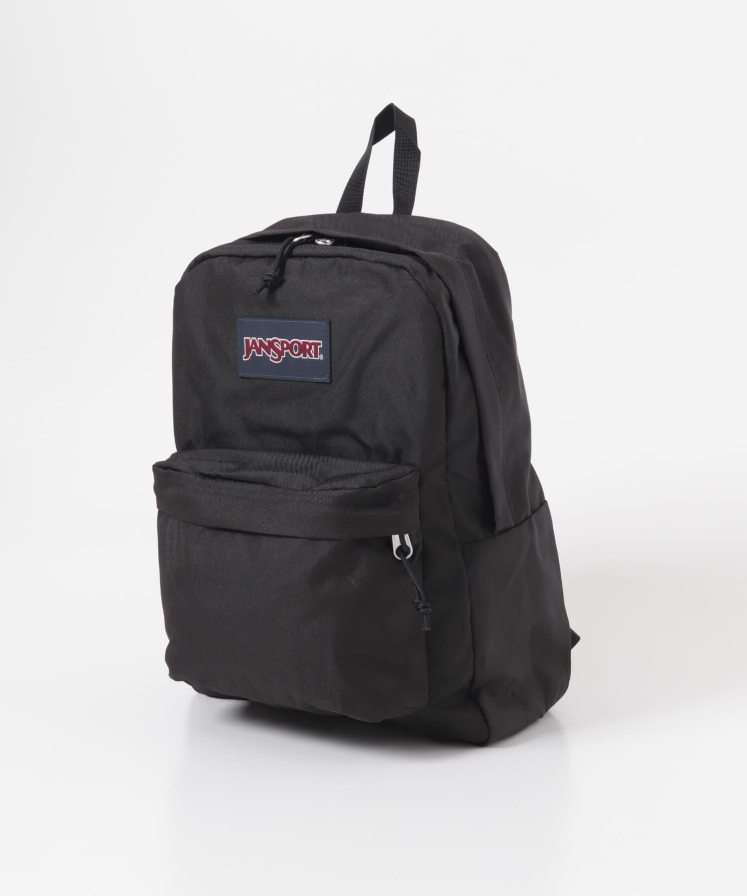 URBAN RESEARCH DOORS「JanSport　BEYOND PACK 20L(KIDS)」|その他|