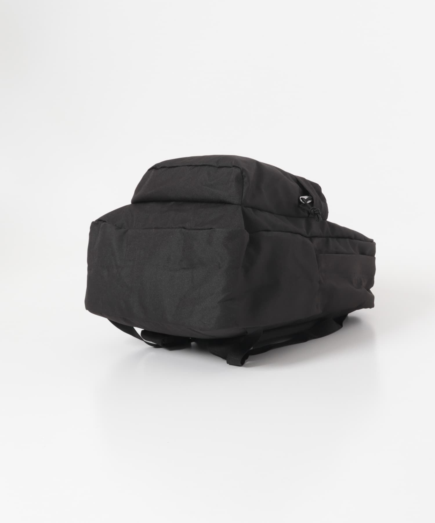 URBAN RESEARCH DOORS「JanSport　BEYOND PACK 20L(KIDS)」|その他|