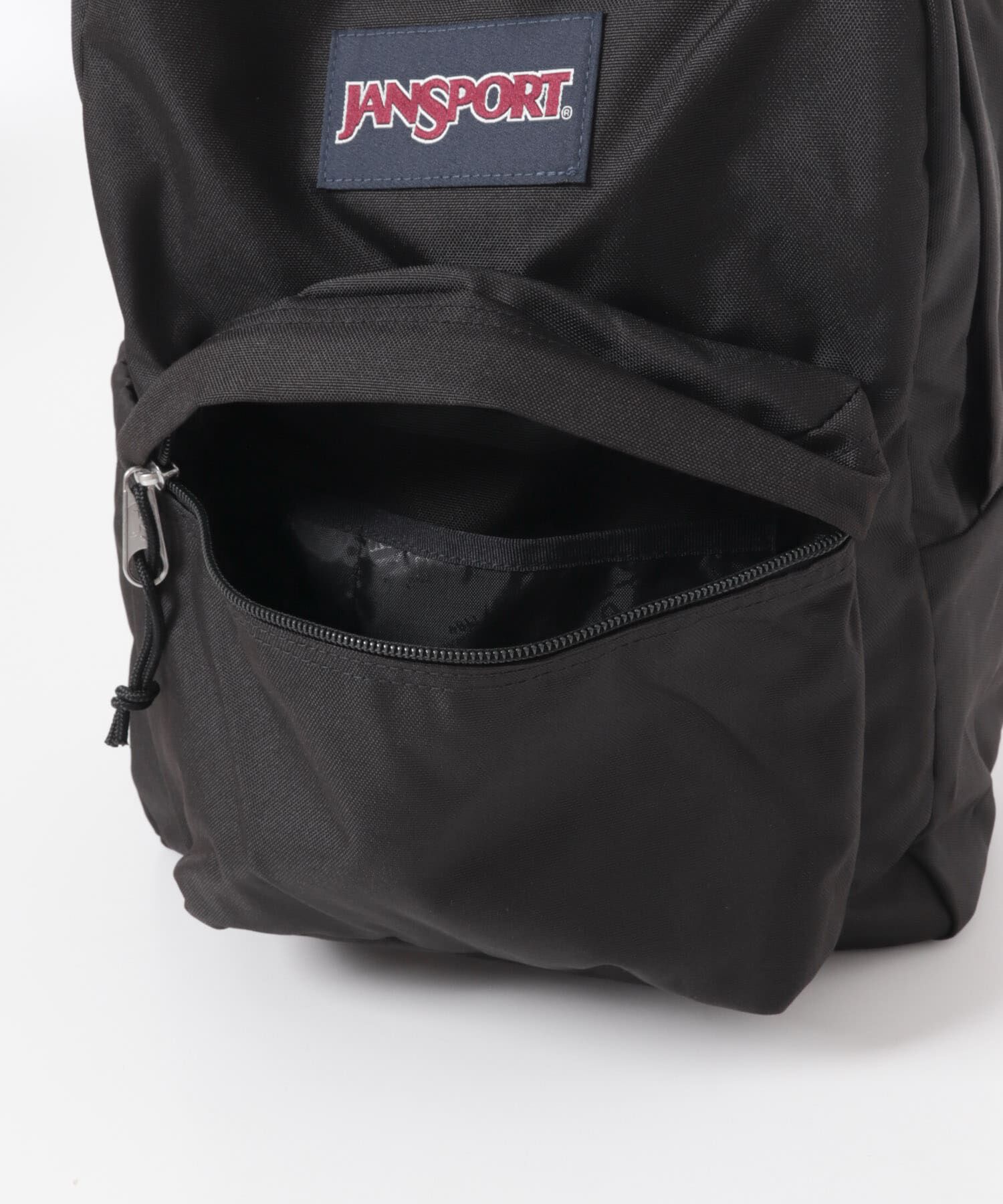 URBAN RESEARCH DOORS「JanSport　BEYOND PACK 20L(KIDS)」|その他|