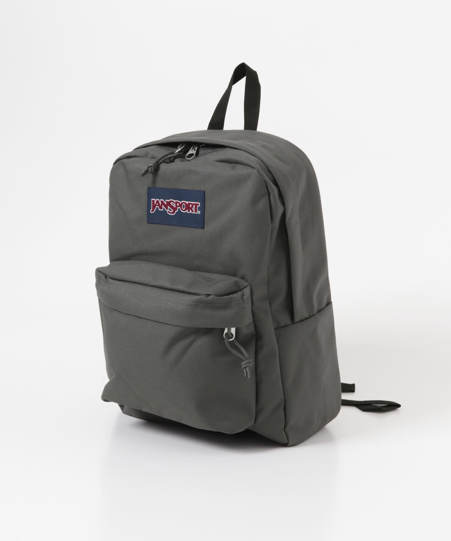 URBAN RESEARCH DOORS「JanSport　BEYOND PACK 20L(KIDS)」|その他|