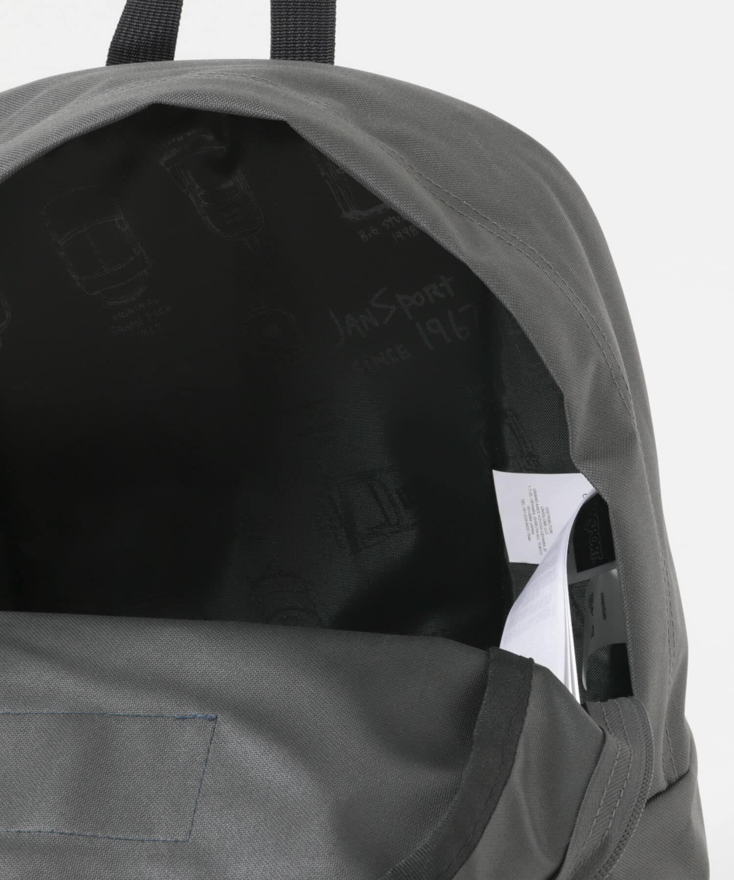 URBAN RESEARCH DOORS「JanSport　BEYOND PACK 20L(KIDS)」|その他|