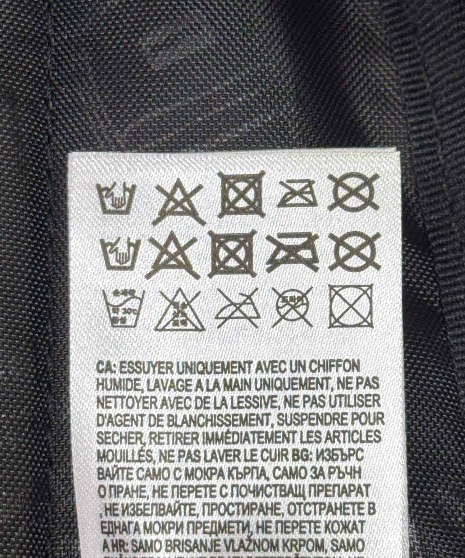 URBAN RESEARCH DOORS「JanSport　BEYOND PACK 20L(KIDS)」|その他|
