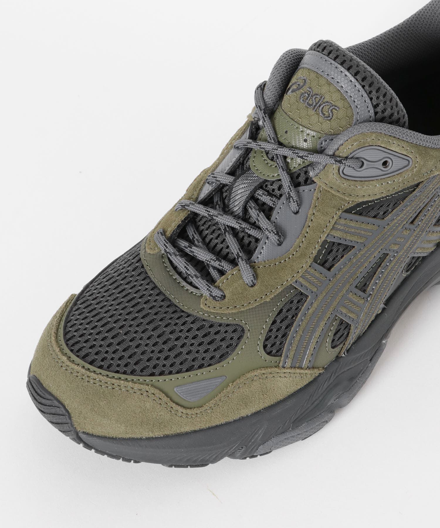 URBAN RESEARCH「ASICS　GEL-NYC 2.0」|スニーカー|