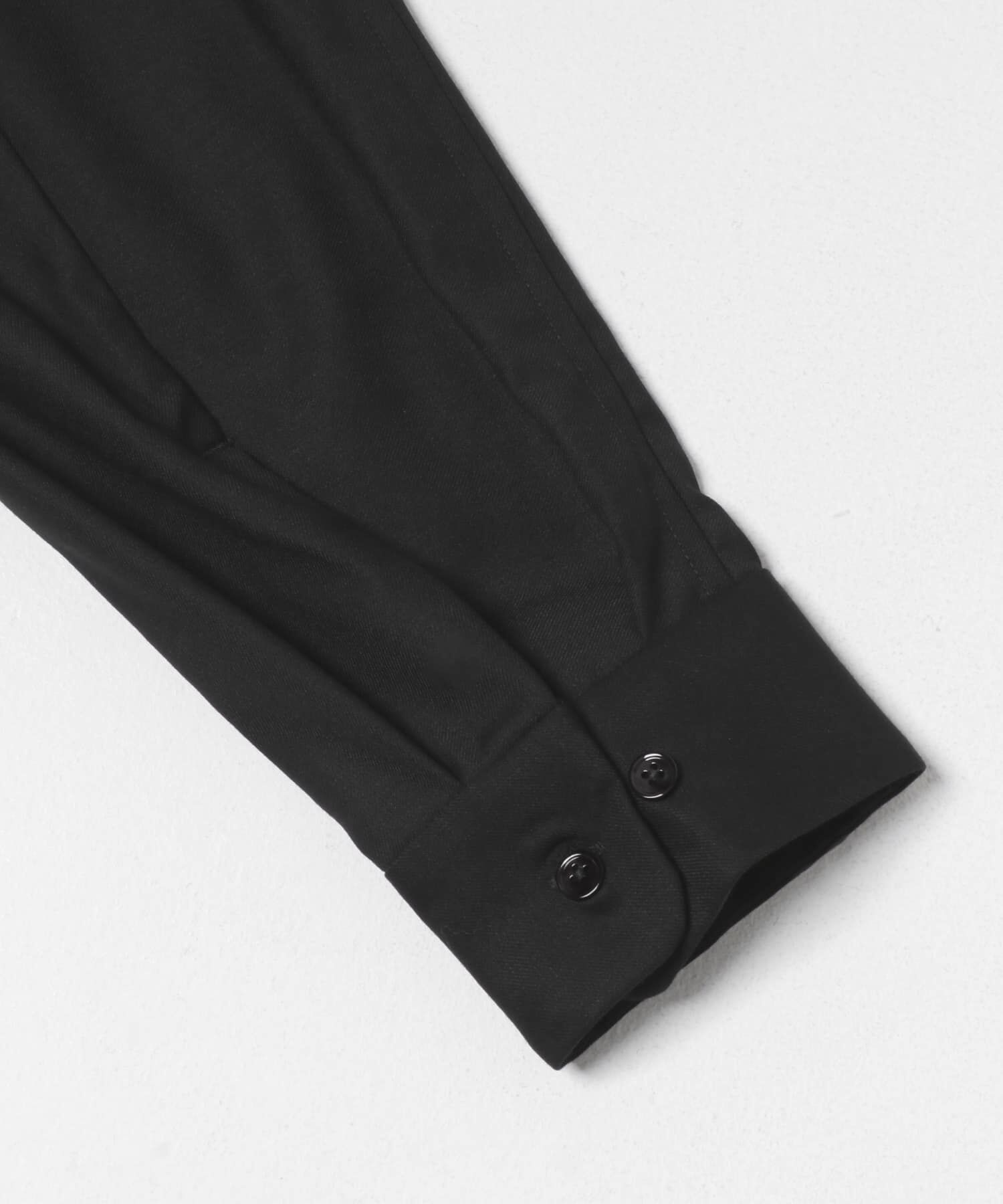 URBAN RESEARCH「WOOL BLEND SPORTS JACKET」|ブルゾン・スタジャン|