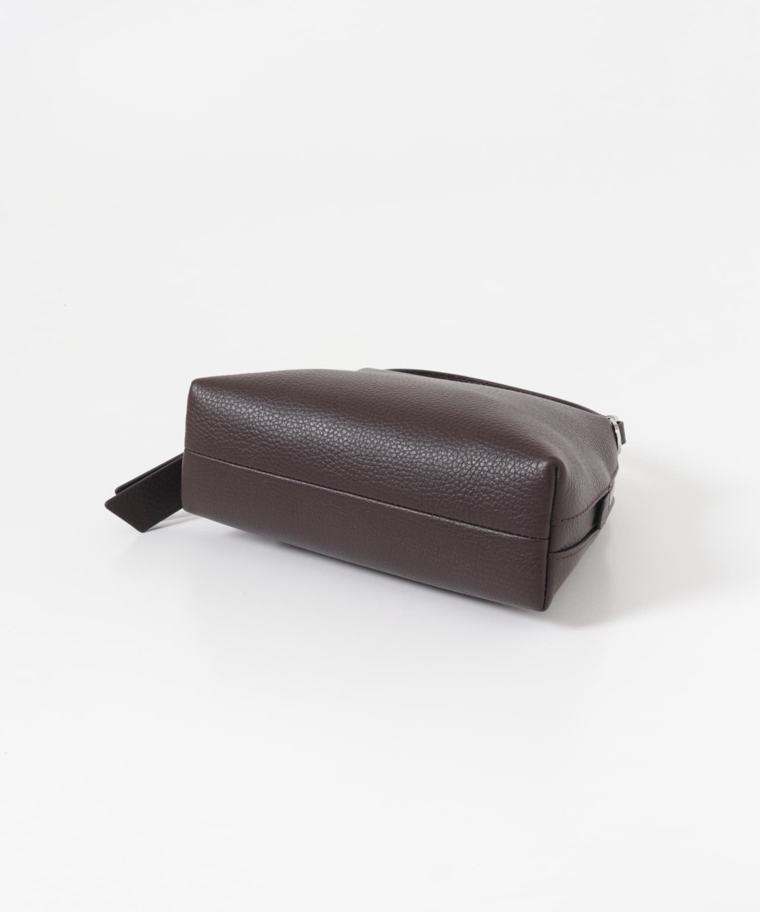 URBAN RESEARCH ROSSO「GIANNI CHIARINI　ALIFA」|ハンドバッグ|