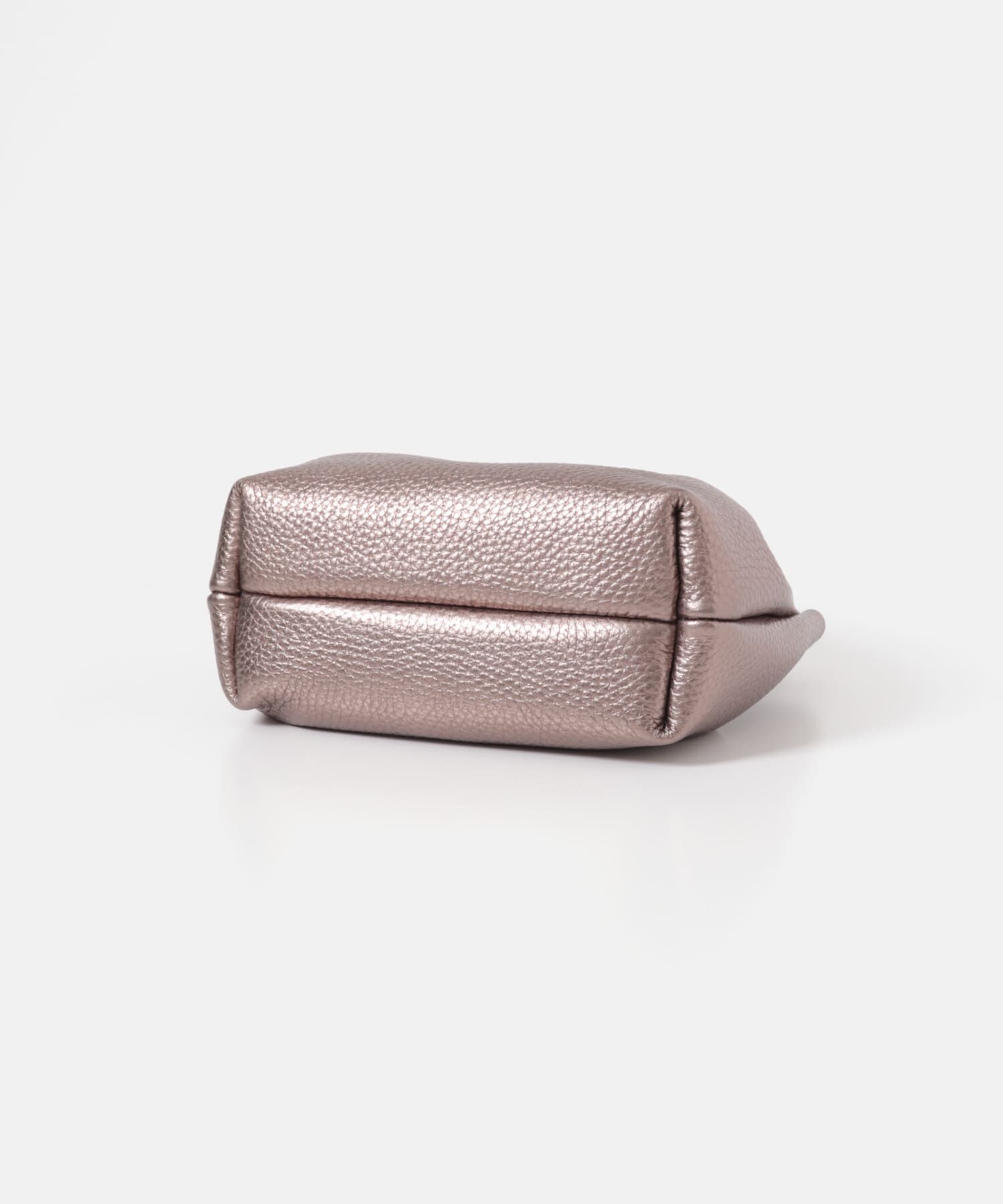 URBAN RESEARCH ROSSO「GIANNI CHIARINI　DUA」|ハンドバッグ|