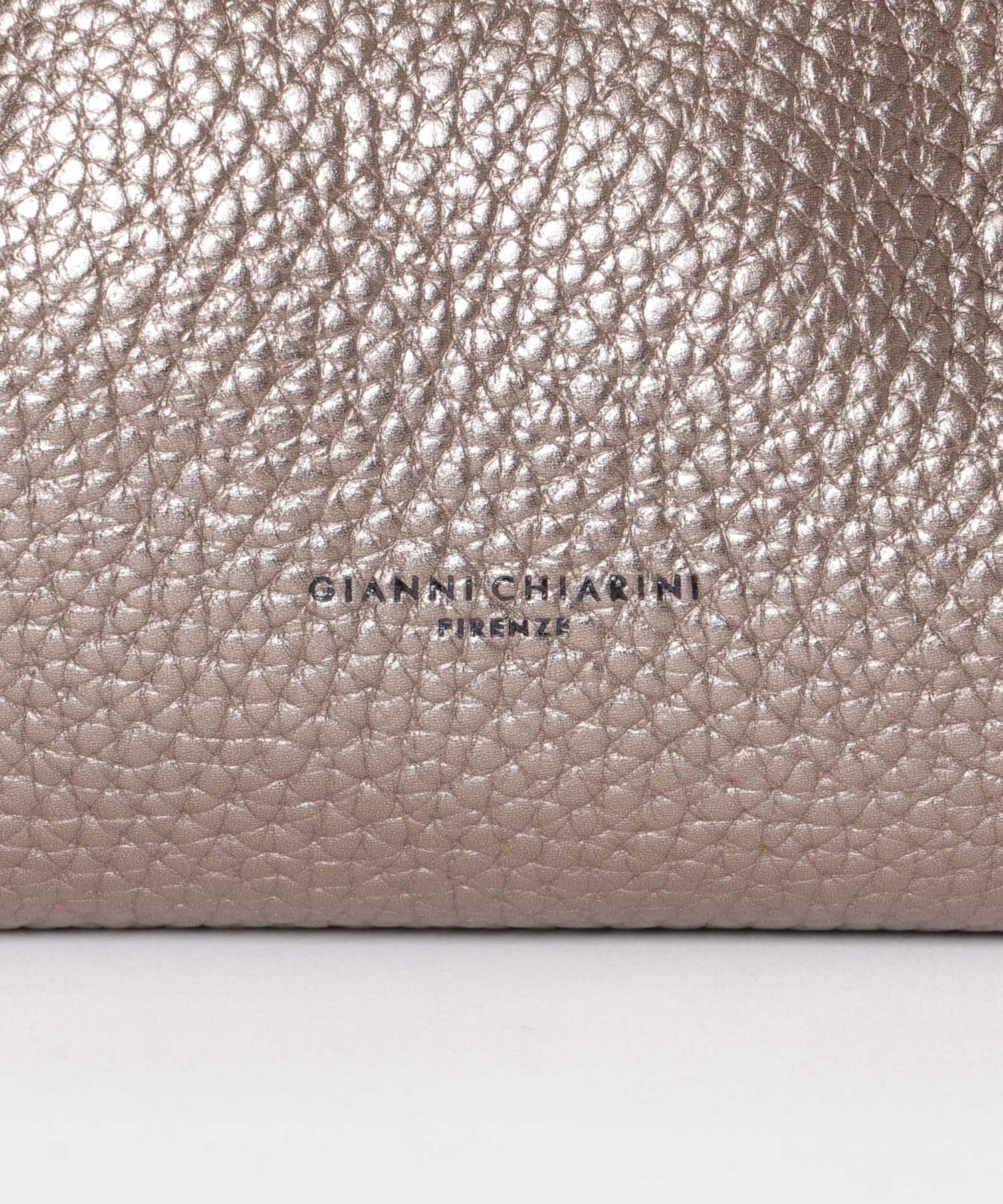 URBAN RESEARCH ROSSO「GIANNI CHIARINI　DUA」|ハンドバッグ|