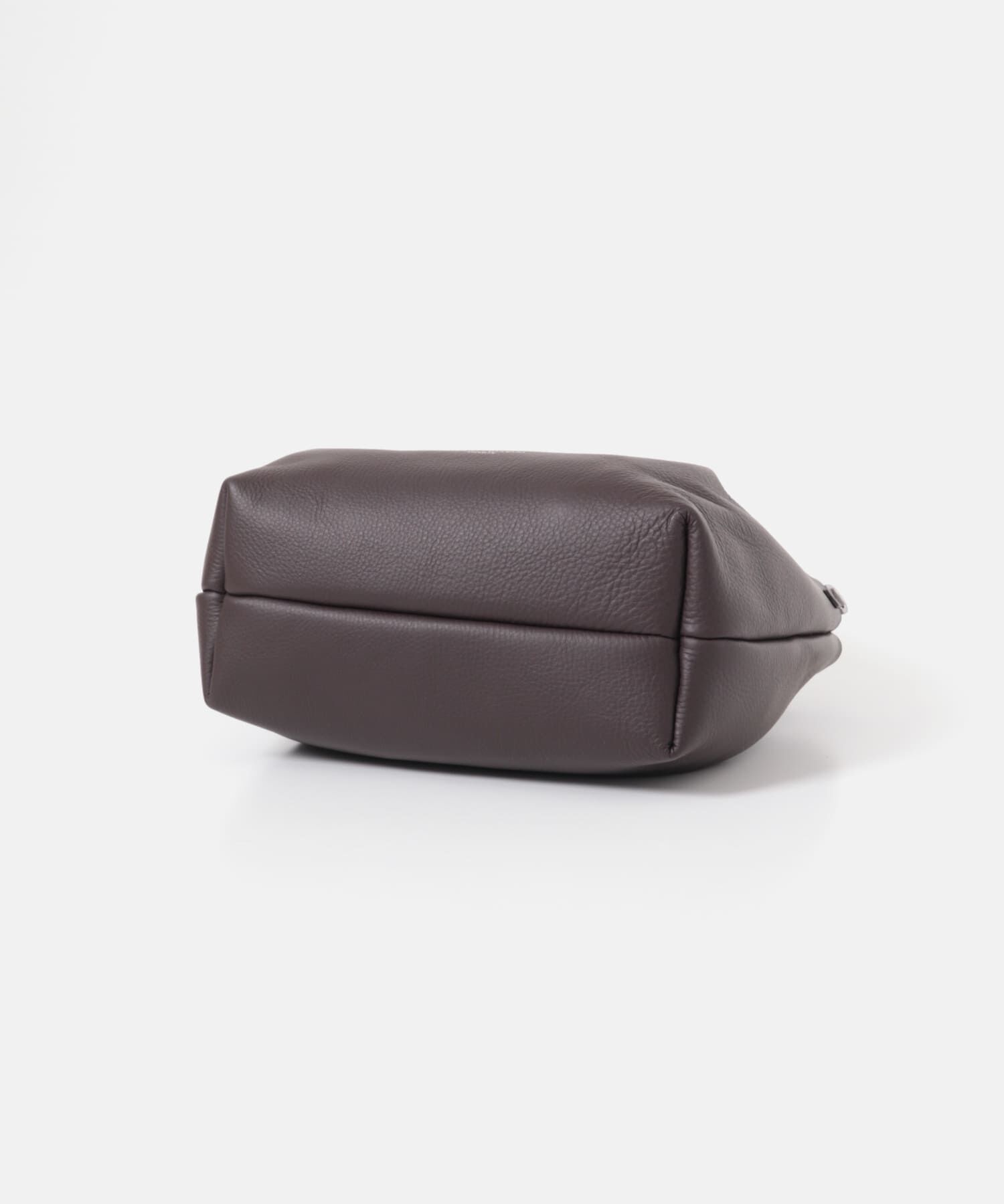 URBAN RESEARCH ROSSO「GIANNI CHIARINI　DUA」|ハンドバッグ|