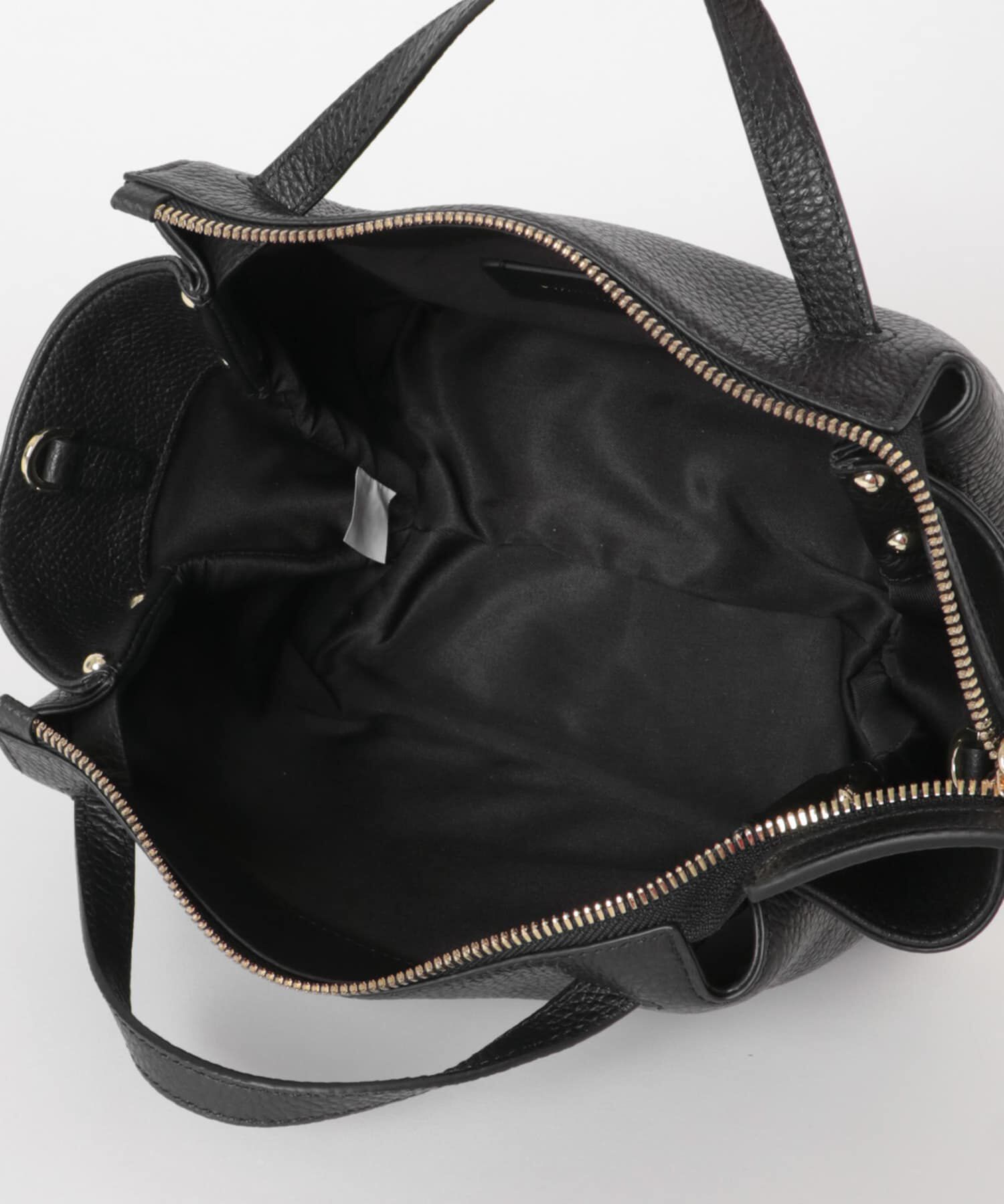 URBAN RESEARCH ROSSO「GIANNI CHIARINI　ORIGAMI」|ハンドバッグ|