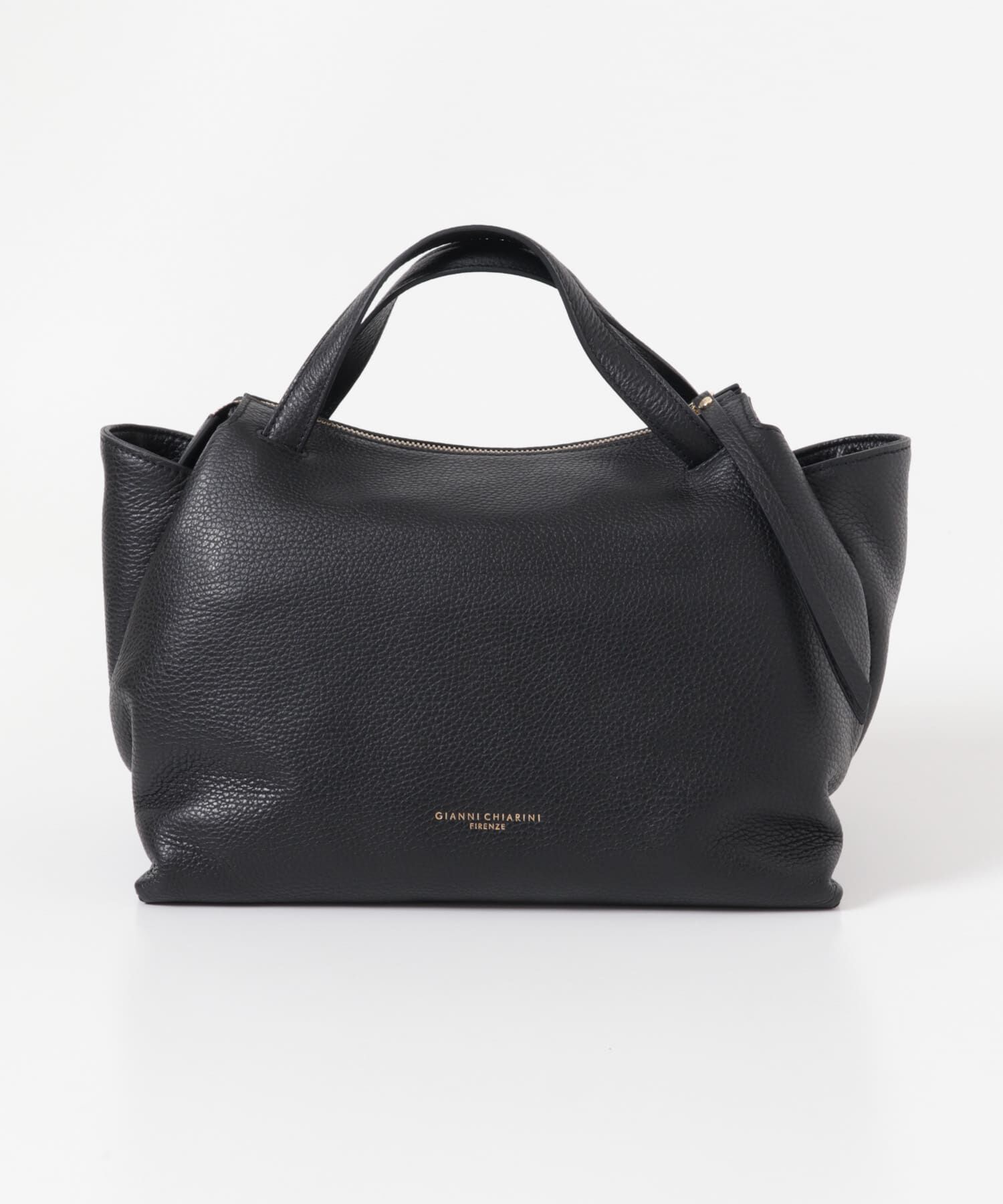 URBAN RESEARCH ROSSO「GIANNI CHIARINI　ORIGAMI」|ハンドバッグ|