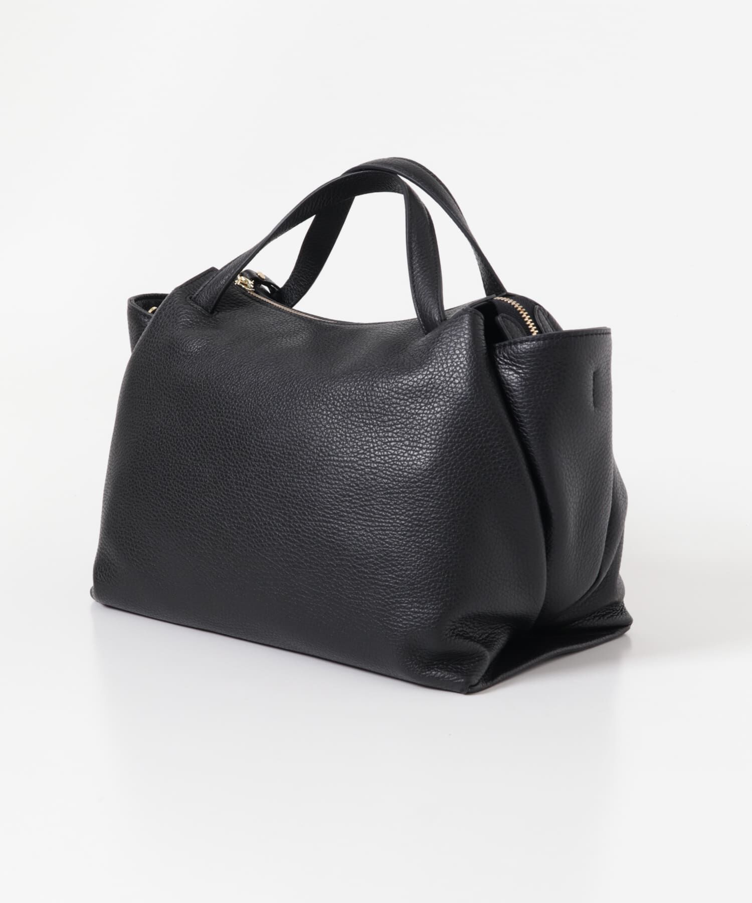 URBAN RESEARCH ROSSO「GIANNI CHIARINI　ORIGAMI」|ハンドバッグ|