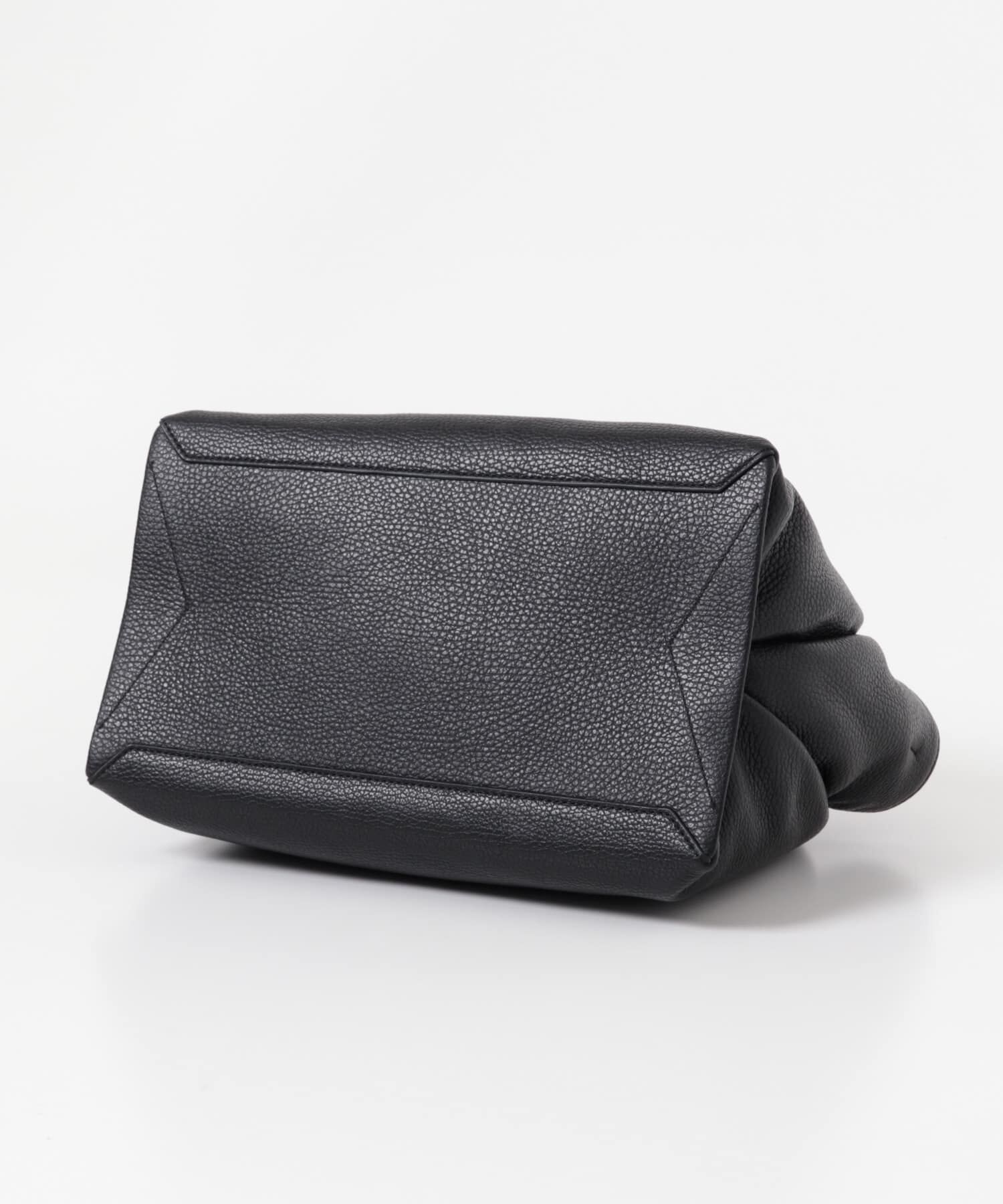 URBAN RESEARCH ROSSO「GIANNI CHIARINI　ORIGAMI」|ハンドバッグ|