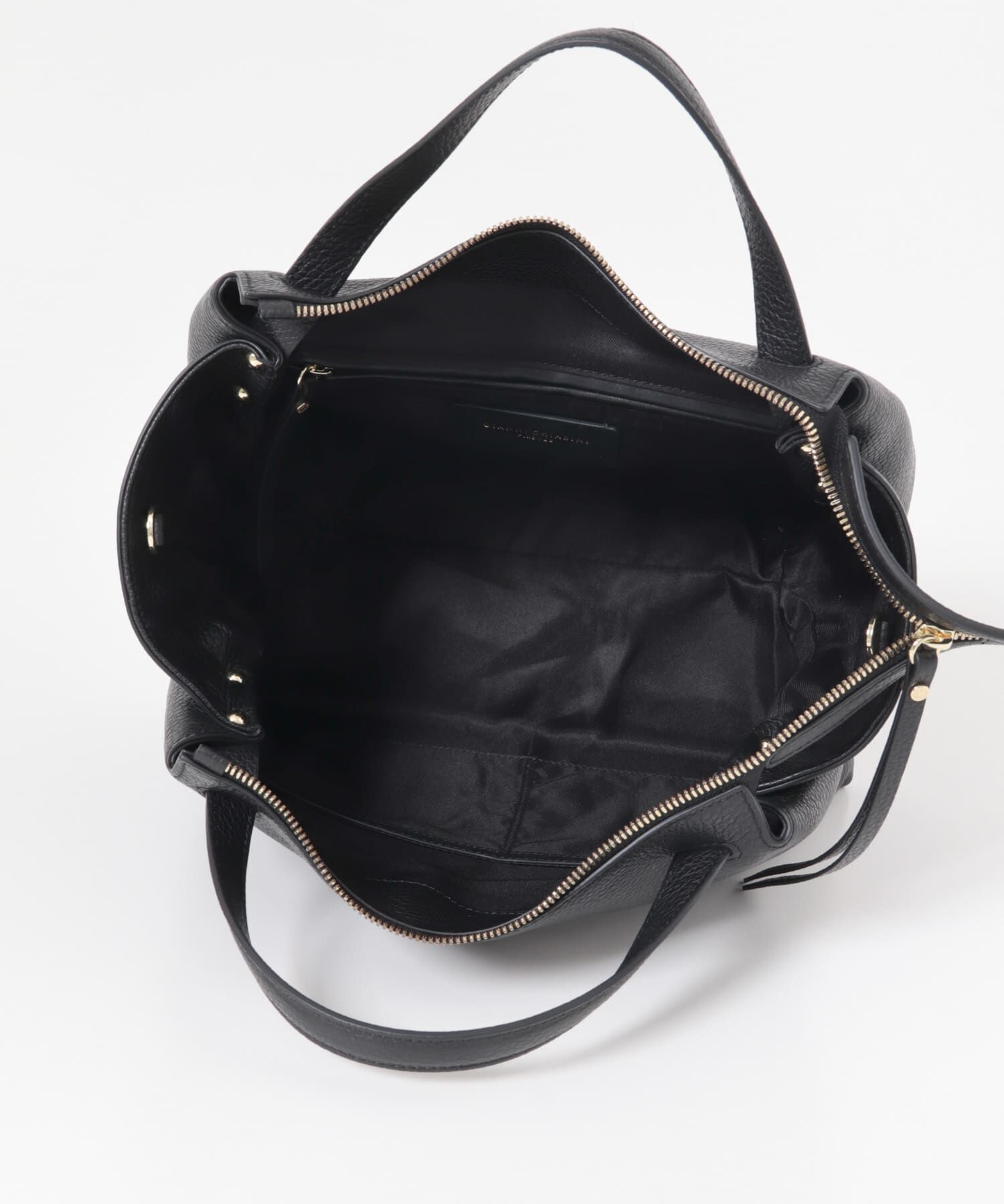 URBAN RESEARCH ROSSO「GIANNI CHIARINI　ORIGAMI」|ハンドバッグ|