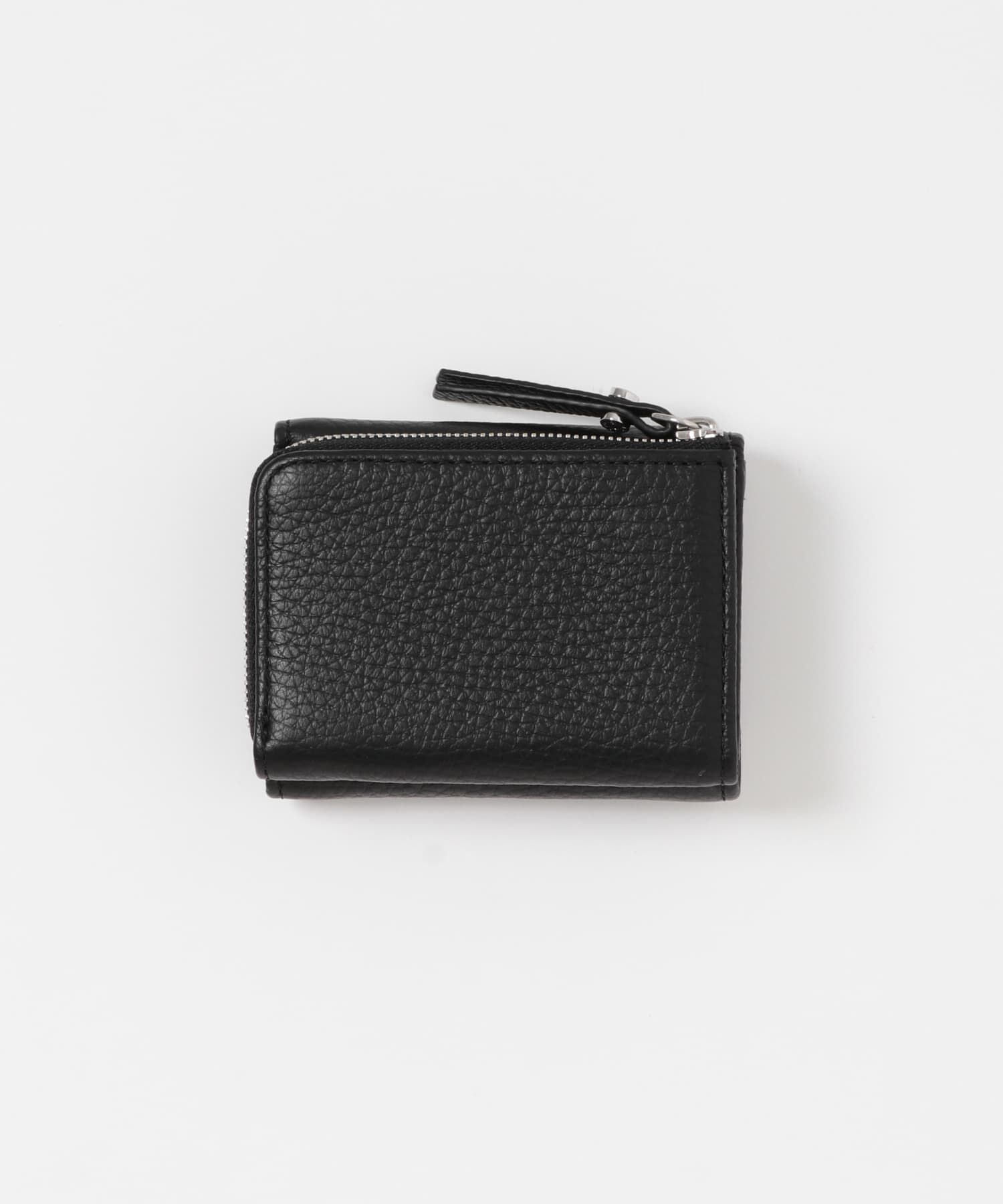 URBAN RESEARCH ROSSO「GIANNI CHIARINI　WALLET」|財布|