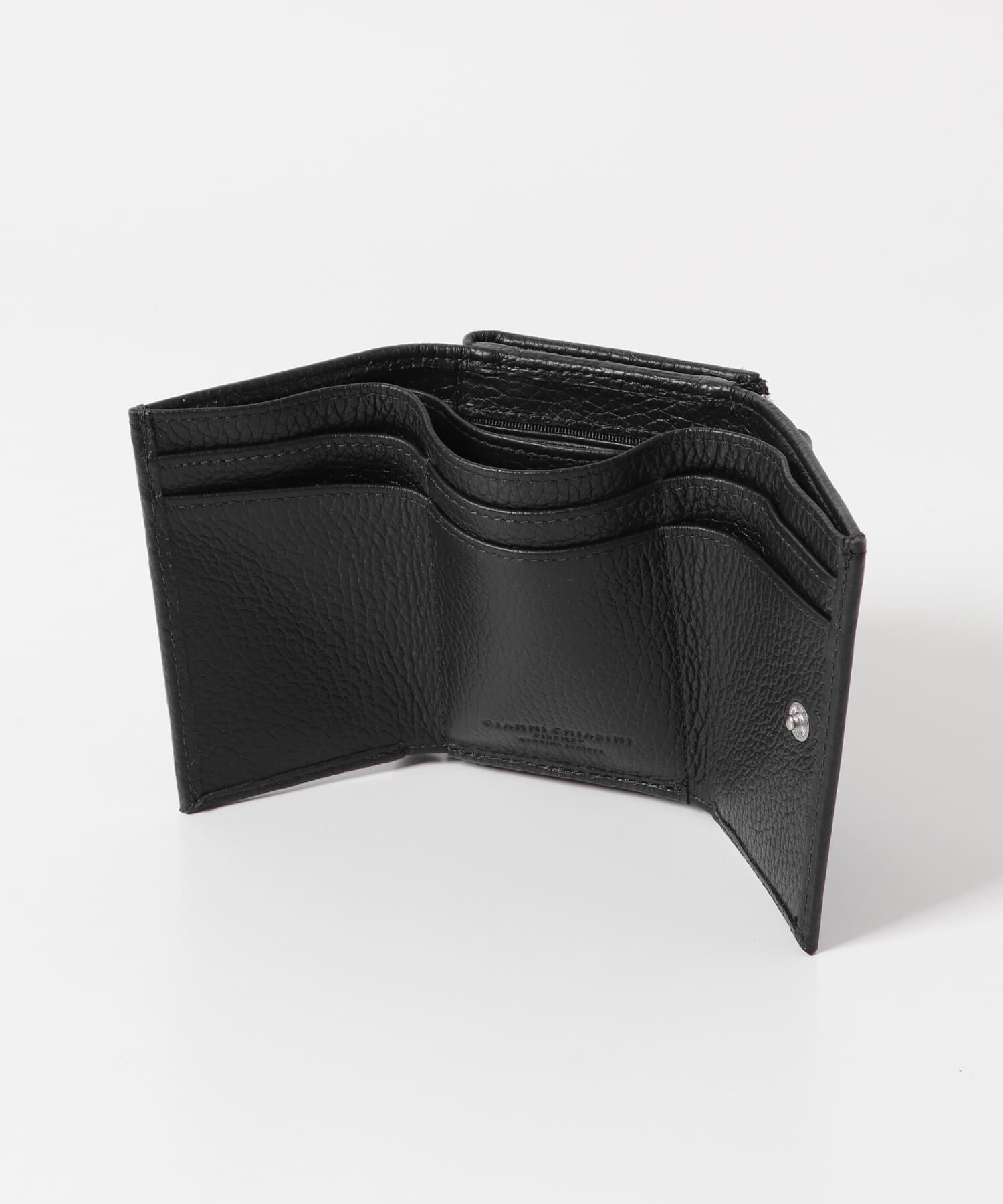 URBAN RESEARCH ROSSO「GIANNI CHIARINI　WALLET」|財布|