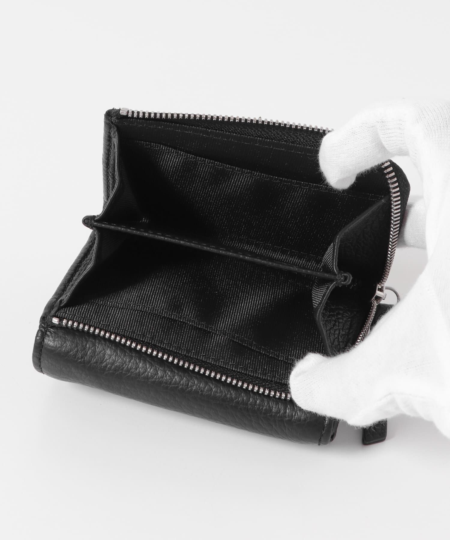 URBAN RESEARCH ROSSO「GIANNI CHIARINI　WALLET」|財布|