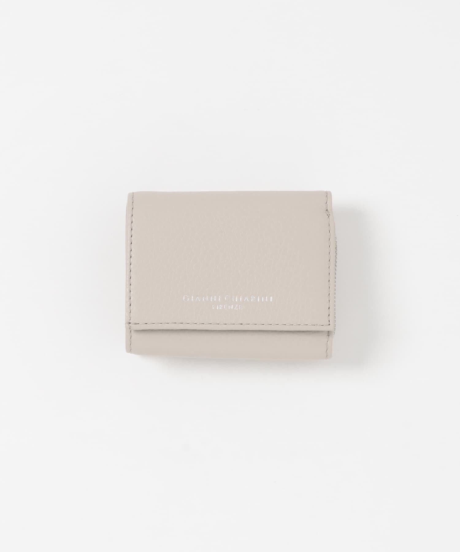 URBAN RESEARCH ROSSO「GIANNI CHIARINI　WALLET」|財布|