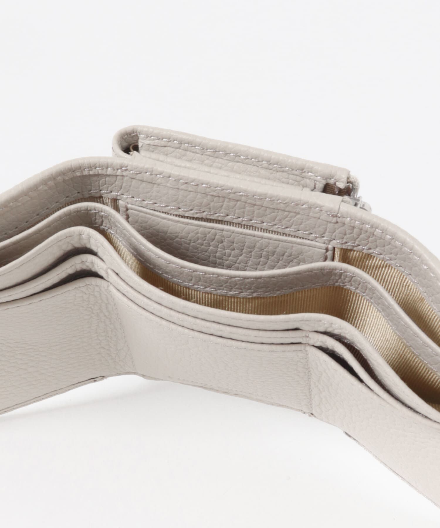 URBAN RESEARCH ROSSO「GIANNI CHIARINI　WALLET」|財布|