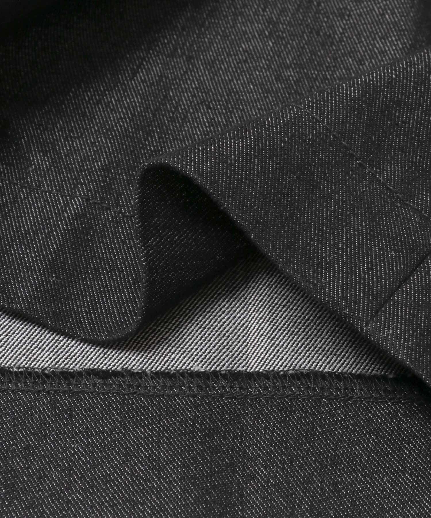 URBAN RESEARCH ROSSO「PERFECT DENIM SLACKS」|デニム|